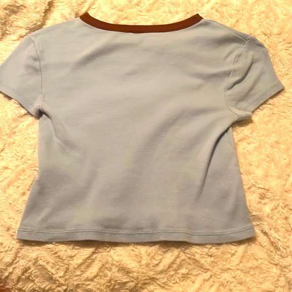 Top - Picture 2 of 2